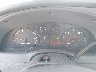 1FTKR1AD2BP****** Salvamento 2011 Ford Ranger en Rochester
