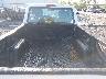 1FTKR1AD2BP****** Destrozados 2011 Ford Ranger en Rochester