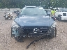JM3KE2CY5G0****** Destrozados 2016 Mazda CX-5 en Estado de Tennessee