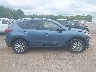 JM3KE2CY5G0****** Usados 2016 Mazda CX-5 en Estado de Tennessee