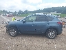 JM3KE2CY5G0****** Reparables 2016 Mazda CX-5 en Estado de Tennessee