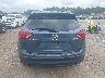JM3KE2CY5G0****** Destrozados 2016 Mazda CX-5