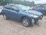 JM3KE2CY5G0****** Salvamento y Destrozados 2016 Mazda CX-5 en Knoxville