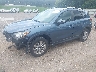 JM3KE2CY5G0****** Usados y Reparables 2016 Mazda CX-5 en Knoxville