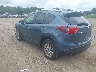 JM3KE2CY5G0****** Salvamento y Reparables 2016 Mazda CX-5 en Knoxville