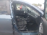 JM3KE2CY5G0****** Usados y Reparables 2016 Mazda CX-5 en Estado de Tennessee