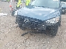 JM3KE2CY5G0****** Salvamento y Reparables 2016 Mazda CX-5 en Estado de Tennessee