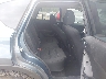 JM3KE2CY5G0****** Destrozados 2016 Mazda CX-5 en Knoxville