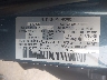 JM3KE2CY5G0****** Usados 2016 Mazda CX-5 en Knoxville