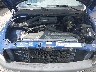 1B7HC16Y7TS****** Repairable 1996 Dodge Ram 1500 in Dayton