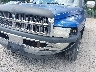 1B7HC16Y7TS****** Wrecked 1996 Dodge Ram 1500 in Ohio State