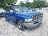 1B7HC16Y7TS****** Salvage and Wrecked 1996 Dodge Ram 1500 in Dayton