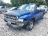 1B7HC16Y7TS****** Used and Repairable 1996 Dodge Ram 1500 in Dayton