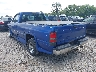 1B7HC16Y7TS****** Salvage and Repairable 1996 Dodge Ram 1500 in Dayton