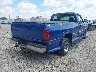 1B7HC16Y7TS****** Salvage and Wrecked 1996 Dodge Ram 1500 in Ohio State