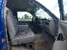 1B7HC16Y7TS****** Used and Repairable 1996 Dodge Ram 1500 in Ohio State