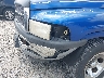 1B7HC16Y7TS****** Salvage and Repairable 1996 Dodge Ram 1500 in Ohio State