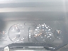 1B7HC16Y7TS****** Salvage 1996 Dodge Ram 1500 in Dayton