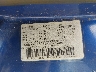 1B7HC16Y7TS****** Used 1996 Dodge Ram 1500 in Dayton