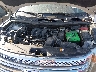 1FM5K7F87FG****** Reparables 2015 Ford Explorer en Austin