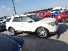 1FM5K7F87FG****** Usados 2015 Ford Explorer en Estado de Texas