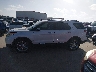 1FM5K7F87FG****** Reparables 2015 Ford Explorer en Estado de Texas