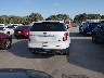 1FM5K7F87FG****** Destrozados 2015 Ford Explorer