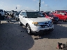 1FM5K7F87FG****** Salvamento y Destrozados 2015 Ford Explorer en Austin
