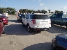 1FM5K7F87FG****** Salvamento y Reparables 2015 Ford Explorer en Austin