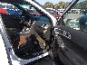 1FM5K7F87FG****** Usados y Reparables 2015 Ford Explorer en Estado de Texas