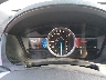 1FM5K7F87FG****** Salvamento 2015 Ford Explorer en Austin