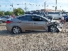 5NPDH4AE2CH****** Used 2012 Hyundai Elantra in Michigan State