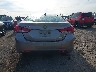 5NPDH4AE2CH****** Wrecked 2012 Hyundai Elantra