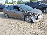 5NPDH4AE2CH****** Salvage and Wrecked 2012 Hyundai Elantra in Detroit