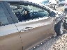 5NPDH4AE2CH****** Used and Repairable 2012 Hyundai Elantra in Michigan State