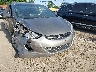 5NPDH4AE2CH****** Salvage and Repairable 2012 Hyundai Elantra in Michigan State