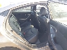 5NPDH4AE2CH****** Wrecked 2012 Hyundai Elantra in Detroit
