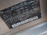 5NPDH4AE2CH****** Used 2012 Hyundai Elantra in Detroit