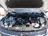 JA4J4WA80SZ****** Repairable 2025 Mitsubishi Outlander in Pulaski