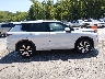 JA4J4WA80SZ****** Used 2025 Mitsubishi Outlander in Virginia State