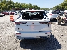 JA4J4WA80SZ****** Wrecked 2025 Mitsubishi Outlander