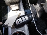 JA4J4WA80SZ****** Salvage 2025 Mitsubishi Outlander in Virginia State