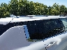 JA4J4WA80SZ****** Used 2025 Mitsubishi Outlander
