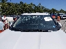 JA4J4WA80SZ****** Repairable 2025 Mitsubishi Outlander
