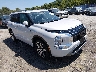 JA4J4WA80SZ****** Salvage and Wrecked 2025 Mitsubishi Outlander in Pulaski