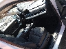 JA4J4WA80SZ****** Used and Repairable 2025 Mitsubishi Outlander in Virginia State