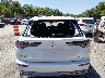 JA4J4WA80SZ****** Salvage and Repairable 2025 Mitsubishi Outlander in Virginia State