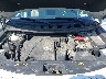 1FMHK8F84BG****** Reparables 2011 Ford Explorer en Rochester