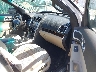 1FMHK8F84BG****** Usados y Reparables 2011 Ford Explorer en Estado de Nueva York
