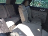 1FMHK8F84BG****** Destrozados 2011 Ford Explorer en Rochester